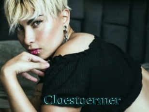 Cloestoermer