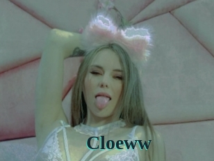 Cloeww