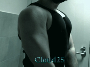 Cloud25