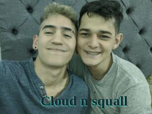 Cloud_n_squall