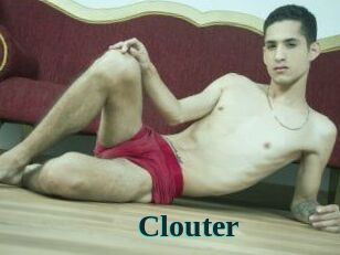 Clouter