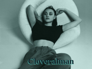 Cloveralman