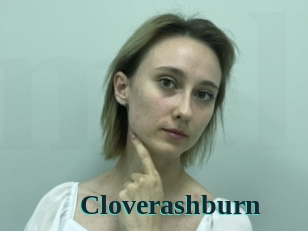 Cloverashburn