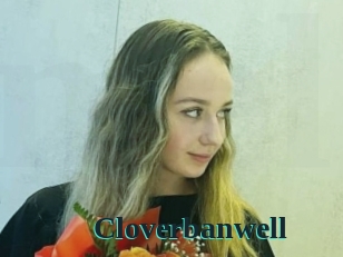 Cloverbanwell