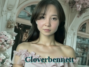 cloverbennett Melody Melons