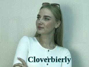 Cloverbierly
