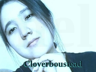 Cloverboustead
