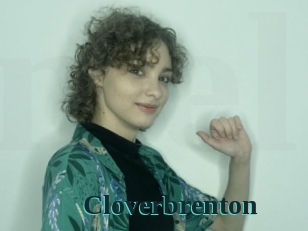 Cloverbrenton