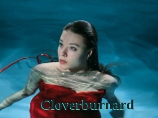 Cloverburnard