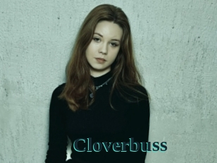 cloverbuss Melody Melons