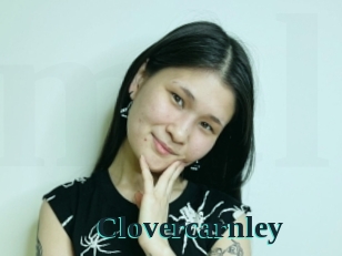 clovercarnley Melody Melons