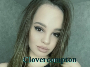 Clovercompton