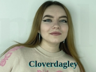 Cloverdagley