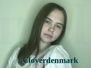 Cloverdenmark