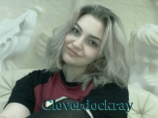 Cloverdockray