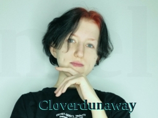Cloverdunaway