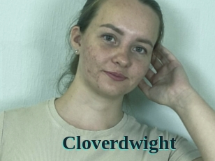 Cloverdwight