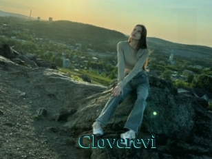 Cloverevi