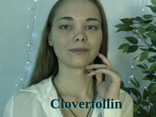 Cloverfollin