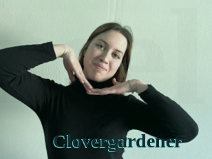 Clovergardener
