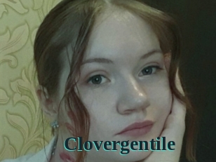 clovergentile Melody Melons