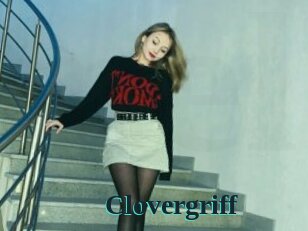 Clovergriff