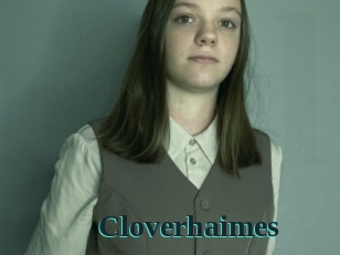 Cloverhaimes