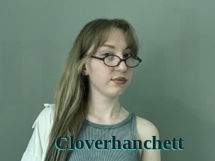 Cloverhanchett