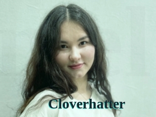 Cloverhatter