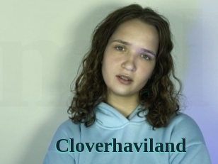 cloverhaviland Melody Melons