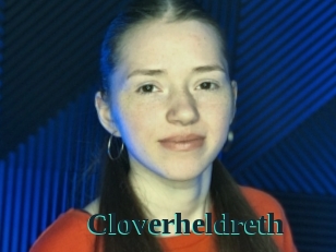 Cloverheldreth