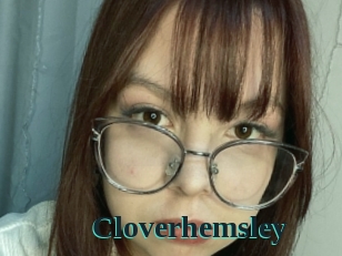 Cloverhemsley