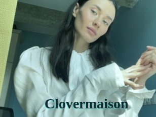 Clovermaison