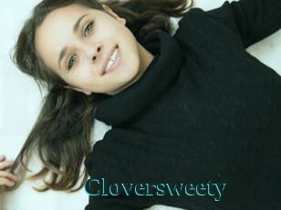 Cloversweety