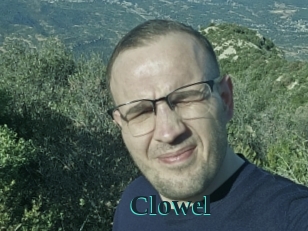 clowel Melody Melons