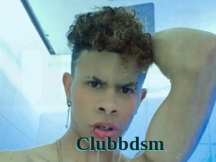 clubbdsm Melody Melons