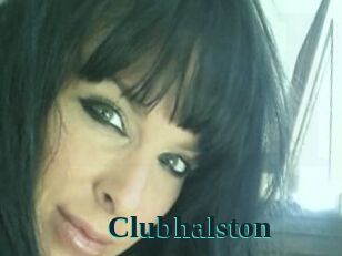clubhalston Melody Melons