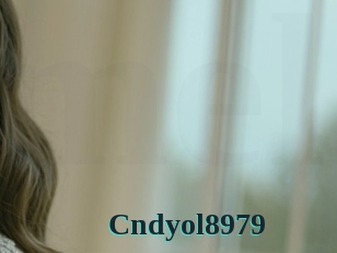 Cndyol8979