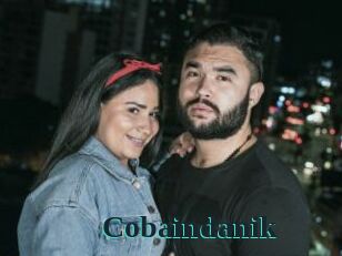 cobaindanik Melody Melons