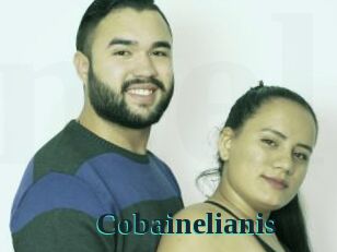 Cobainelianis