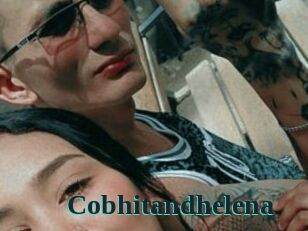 cobhitandhelena Melody Melons