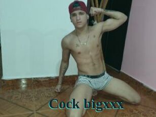 Cock_bigxxx