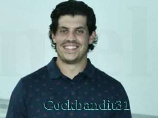 Cockbandit31