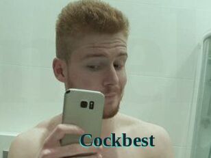 Cockbest
