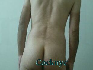 Cocknyc