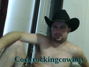 cockrockingcowboy Melody Melons