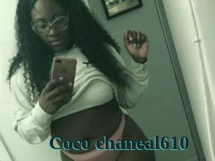 Coco_chaneal610