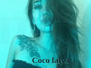 Coco_lalya