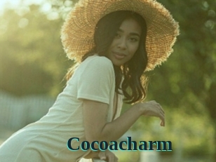 Cocoacharm