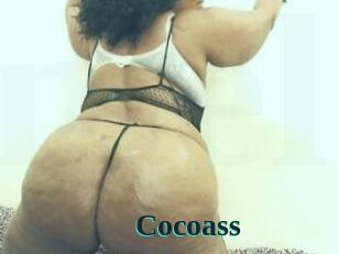Cocoass